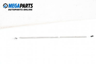 Жило за отваряне на врата за BMW 5 Series F10 Sedan F10 (01.2009 - 02.2017), 4+1 вр., седан