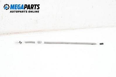 Жило за отваряне на врата за BMW 5 Series F10 Sedan F10 (01.2009 - 02.2017), 4+1 вр., седан