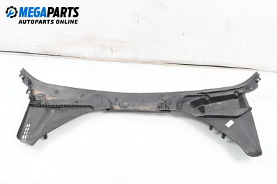 Кора под чистачки за BMW 5 Series F10 Sedan F10 (01.2009 - 02.2017), 4+1 вр., седан