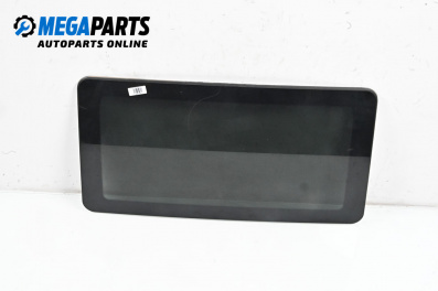 Sunroof glass for Mercedes-Benz E-Class Estate (S211) (03.2003 - 07.2009), station wagon