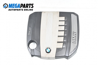Декоративен капак двигател за BMW 7 Series F01 (02.2008 - 12.2015)