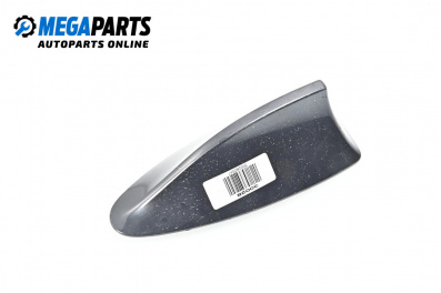 Декоративна капачка за BMW 7 Series F01 (02.2008 - 12.2015), 4+1 вр., седан