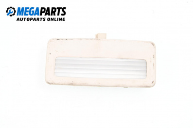 Плафон за BMW 7 Series F01 (02.2008 - 12.2015)