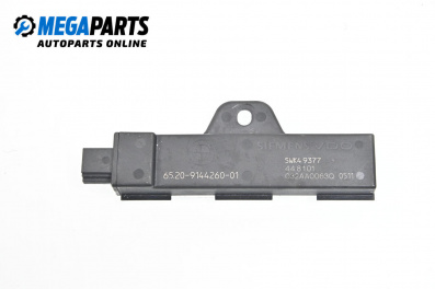 Усилвател антена за BMW 7 Series F01 (02.2008 - 12.2015), № 9144260