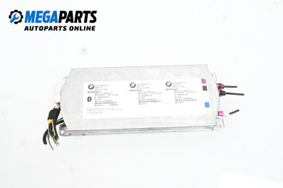Bluetooth модул за BMW 7 Series F01 (02.2008 - 12.2015), № 9205930-01