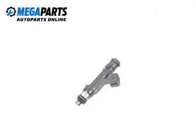 Дюза бензин за Opel Meriva A Minivan (05.2003 - 05.2010) 1.4 16V Twinport, 90 к.с.