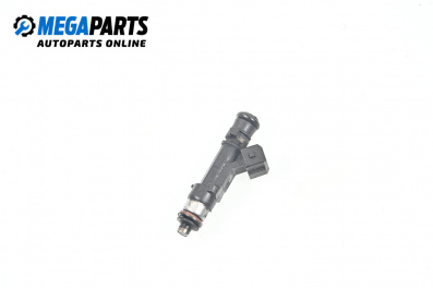 Дюза бензин за Opel Meriva A Minivan (05.2003 - 05.2010) 1.4 16V Twinport, 90 к.с.