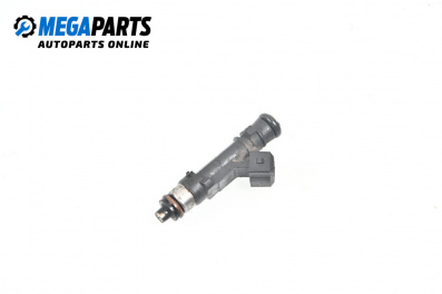 Дюза бензин за Opel Meriva A Minivan (05.2003 - 05.2010) 1.4 16V Twinport, 90 к.с.