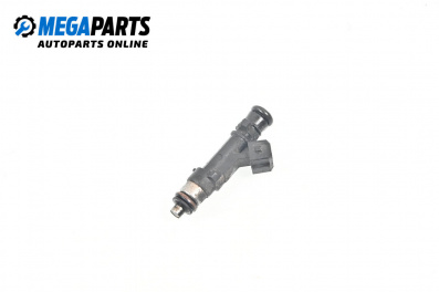 Дюза бензин за Opel Meriva A Minivan (05.2003 - 05.2010) 1.4 16V Twinport, 90 к.с.