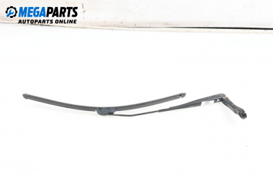 Рамо на чистачка за Opel Meriva A Minivan (05.2003 - 05.2010), позиция: дясна
