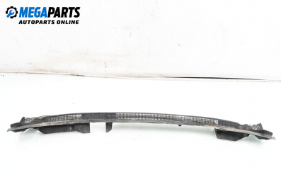 Кора под чистачки за Opel Meriva A Minivan (05.2003 - 05.2010), 4+1 вр., миниван