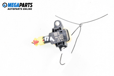Сензор airbag за Audi A6 Avant C7 (05.2011 - 09.2018), № 4Н0 955 557