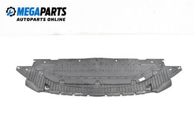 Кора под броня за Audi A6 Avant C7 (05.2011 - 09.2018), 4+1 вр., комби