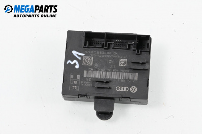 Модул врата за Audi A6 Avant C7 (05.2011 - 09.2018), № 4G8 959 795 G