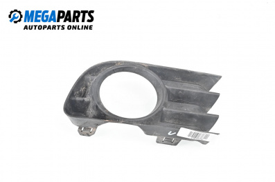 Капачка халоген за Renault Megane II Hatchback (07.2001 - 10.2012), хечбек, позиция: лява