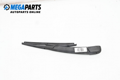 Рамо задна чистачка за Renault Megane II Hatchback (07.2001 - 10.2012), позиция: задна