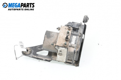 Помпа ABS за Renault Megane II Hatchback (07.2001 - 10.2012) 1.5 dCi (BM0F, CM0F)