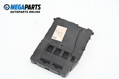 Комфорт модул за Renault Megane II Hatchback (07.2001 - 10.2012), № 8200306434