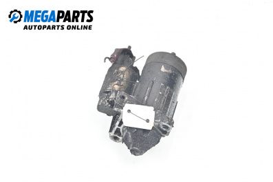 Стартер за Renault Megane II Hatchback (07.2001 - 10.2012) 1.5 dCi (BM0F, CM0F), 82 к.с.