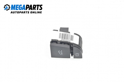 Бутон борд компютър за Audi A6 Avant C6 (03.2005 - 08.2011)