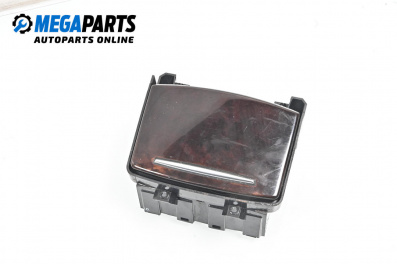 Пепелник врата за Audi A6 Avant C6 (03.2005 - 08.2011)