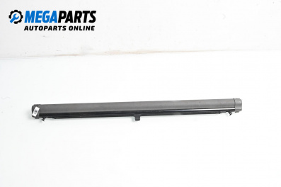Щора задно стъкло за Audi A6 Avant C6 (03.2005 - 08.2011), комби