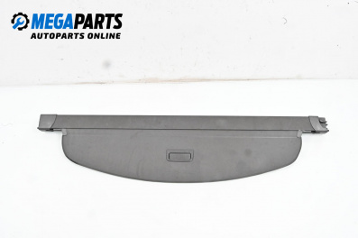 Щора багажник за Audi A6 Avant C6 (03.2005 - 08.2011), комби