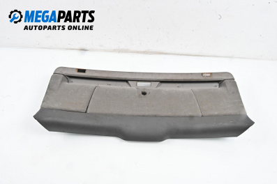 Кора багажник за Audi A6 Avant C6 (03.2005 - 08.2011), 4+1 вр., комби