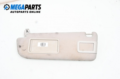 Сенник за Audi A6 Avant C6 (03.2005 - 08.2011), позиция: лява