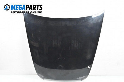 Преден капак за Audi A6 Avant C6 (03.2005 - 08.2011), 4+1 вр., комби, позиция: предна