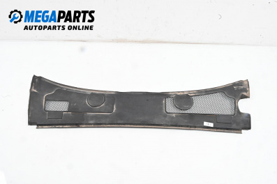Кора под чистачки за Audi A6 Avant C6 (03.2005 - 08.2011), 4+1 вр., комби