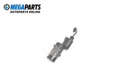 Парктроник за Audi A6 Avant C6 (03.2005 - 08.2011)