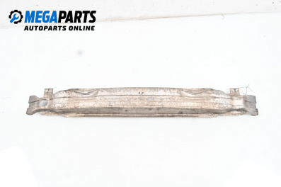 Основа броня за Audi A6 Avant C6 (03.2005 - 08.2011), комби, позиция: предна