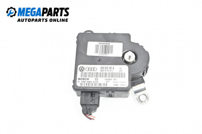 Модул за Audi A6 Avant C6 (03.2005 - 08.2011), № Bosch 0 199 000 013