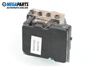 Помпа ABS за Audi A6 Avant C6 (03.2005 - 08.2011) 2.0 TDI, № 4F0 910 517 AC 007