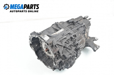 Automatic gearbox for Audi A6 Avant C6 (03.2005 - 08.2011) 2.0 TDI, 140 hp, automatic