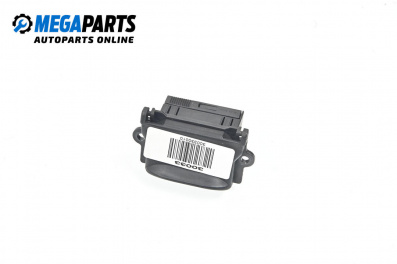 Connector for Mercedes-Benz S-Class Sedan (W221) (09.2005 - 12.2013) S 350 (221.056, 221.156), 272 hp