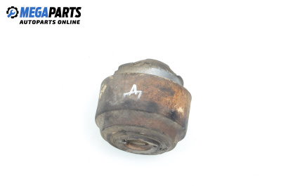 Engine bushing for Mercedes-Benz S-Class Sedan (W221) (09.2005 - 12.2013) S 350 (221.056, 221.156), automatic