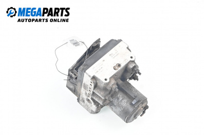 Помпа ABS за Audi A8 Sedan 4D (03.1994 - 12.2002) 3.7, № Bosch 0 265 218 014