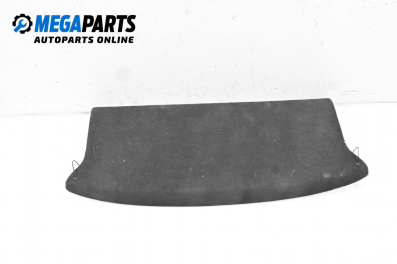 Кора багажник за Seat Ibiza III Hatchback (02.2002 - 11.2009), 2+1 вр., хечбек