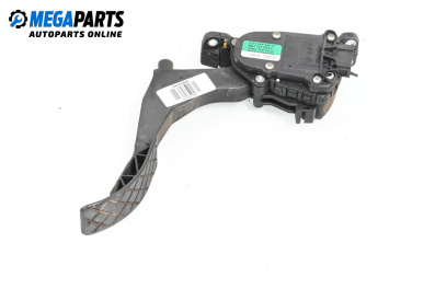 Педал газ за Seat Ibiza III Hatchback (02.2002 - 11.2009), № 6Q1 721 503 C