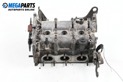Глава за Seat Ibiza III Hatchback (02.2002 - 11.2009) 1.2, 64 к.с., № 03L103373