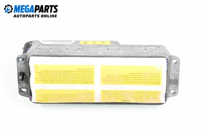 Airbag за Audi A3 Sportback I (09.2004 - 03.2015), 4+1 вр., хечбек, позиция: предна, № 8P4 880 202