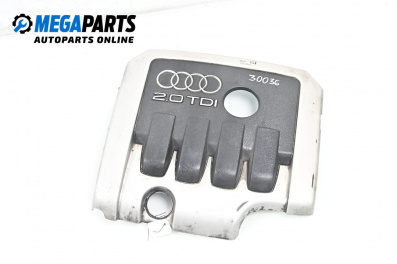 Декоративен капак двигател за Audi A3 Sportback I (09.2004 - 03.2015)