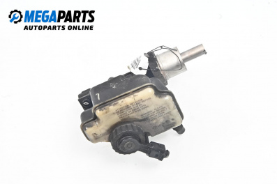 Спирачна помпа за Audi A3 Sportback I (09.2004 - 03.2015)