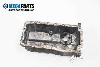Картер за Audi A3 Sportback I (09.2004 - 03.2015) 2.0 TDI 16V, 140 к.с.