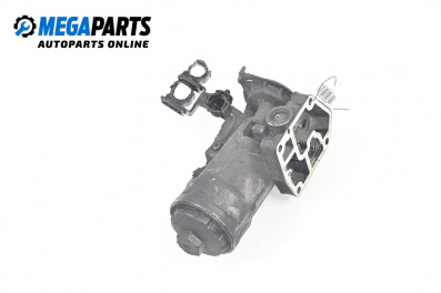 Корпус за маслен филтър за Audi A3 Sportback I (09.2004 - 03.2015) 2.0 TDI 16V, 140 к.с.