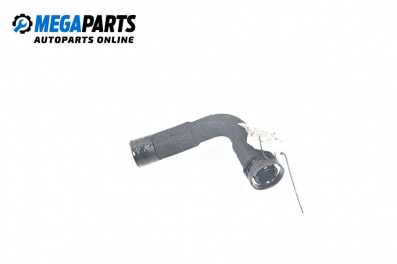 Маркуч картерни газове за Audi A3 Sportback I (09.2004 - 03.2015) 2.0 TDI 16V, 140 к.с.