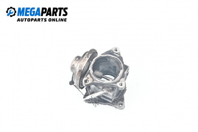 EGR-клапан за Audi A3 Sportback I (09.2004 - 03.2015) 2.0 TDI 16V, 140 к.с.