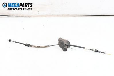 Gearbox cable for Renault Fluence Sedan (02.2010 - ...)